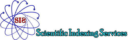 Scientific Indexing Services